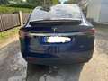 Tesla Model X Model X 75D Gratis Laden 12.500€ sparen Blau - thumbnail 3