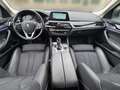 BMW 530 d Sport * Autom. * Garantie Schwarz - thumbnail 9