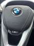 BMW 530 d Sport * Autom. * Garantie Schwarz - thumbnail 21