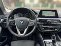BMW 530 d Sport * Autom. * Garantie Schwarz - thumbnail 12
