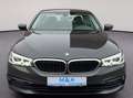 BMW 530 d Sport * Autom. * Garantie Schwarz - thumbnail 2