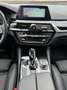 BMW 530 d Sport * Autom. * Garantie Schwarz - thumbnail 13