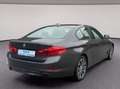 BMW 530 d Sport * Autom. * Garantie Schwarz - thumbnail 4