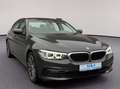 BMW 530 d Sport * Autom. * Garantie Schwarz - thumbnail 3