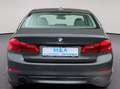 BMW 530 d Sport * Autom. * Garantie Schwarz - thumbnail 5