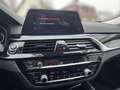 BMW 530 d Sport * Autom. * Garantie Schwarz - thumbnail 15