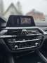 BMW 530 d Sport * Autom. * Garantie Schwarz - thumbnail 23