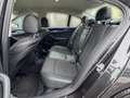 BMW 530 d Sport * Autom. * Garantie Schwarz - thumbnail 17