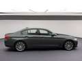 BMW 530 d Sport * Autom. * Garantie Schwarz - thumbnail 8