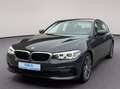 BMW 530 d Sport * Autom. * Garantie Schwarz - thumbnail 1
