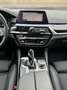 BMW 530 d Sport * Autom. * Garantie Schwarz - thumbnail 14