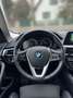 BMW 530 d Sport * Autom. * Garantie Schwarz - thumbnail 11
