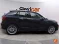 Audi Q2 35 TDI S line S tronic 110kW Negro - thumbnail 8