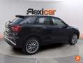 Audi Q2 35 TDI S line S tronic 110kW Negro - thumbnail 7