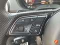 Audi Q2 35 TDI S line S tronic 110kW Negro - thumbnail 13