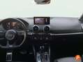 Audi Q2 35 TDI S line S tronic 110kW Negro - thumbnail 17