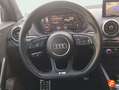Audi Q2 35 TDI S line S tronic 110kW Negro - thumbnail 16