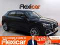 Audi Q2 35 TDI S line S tronic 110kW Negro - thumbnail 1