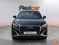 Audi Q2 35 TDI S line S tronic 110kW Negro - thumbnail 2