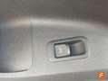 Audi Q2 35 TDI S line S tronic 110kW Negro - thumbnail 22