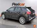 Audi Q2 35 TDI S line S tronic 110kW Negro - thumbnail 4