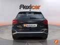Audi Q2 35 TDI S line S tronic 110kW Negro - thumbnail 5