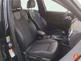 Audi Q2 35 TDI S line S tronic 110kW Negro - thumbnail 25