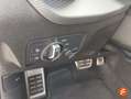 Audi Q2 35 TDI S line S tronic 110kW Negro - thumbnail 10
