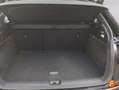 Audi Q2 35 TDI S line S tronic 110kW Negro - thumbnail 27