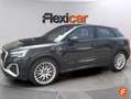 Audi Q2 35 TDI S line S tronic 110kW Negro - thumbnail 9