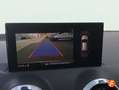 Audi Q2 35 TDI S line S tronic 110kW Negro - thumbnail 19