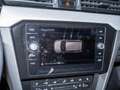 Volkswagen Passat Variant 1.4 TSI Hybrid GTE Navi ACC LED Schwarz - thumbnail 13