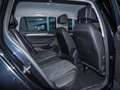 Volkswagen Passat Variant 1.4 TSI Hybrid GTE Navi ACC LED Schwarz - thumbnail 5