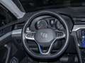 Volkswagen Passat Variant 1.4 TSI Hybrid GTE Navi ACC LED Schwarz - thumbnail 8