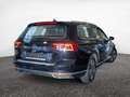 Volkswagen Passat Variant 1.4 TSI Hybrid GTE Navi ACC LED Schwarz - thumbnail 4