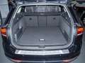 Volkswagen Passat Variant 1.4 TSI Hybrid GTE Navi ACC LED Schwarz - thumbnail 20