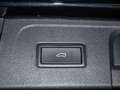 Volkswagen Passat Variant 1.4 TSI Hybrid GTE Navi ACC LED Schwarz - thumbnail 21