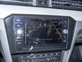 Volkswagen Passat Variant 1.4 TSI Hybrid GTE Navi ACC LED Schwarz - thumbnail 9