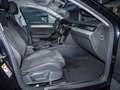 Volkswagen Passat Variant 1.4 TSI Hybrid GTE Navi ACC LED Schwarz - thumbnail 3