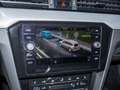 Volkswagen Passat Variant 1.4 TSI Hybrid GTE Navi ACC LED Schwarz - thumbnail 10