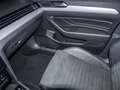 Volkswagen Passat Variant 1.4 TSI Hybrid GTE Navi ACC LED Schwarz - thumbnail 15