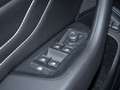Volkswagen Passat Variant 1.4 TSI Hybrid GTE Navi ACC LED Schwarz - thumbnail 19