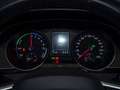 Volkswagen Passat Variant 1.4 TSI Hybrid GTE Navi ACC LED Schwarz - thumbnail 16