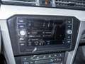 Volkswagen Passat Variant 1.4 TSI Hybrid GTE Navi ACC LED Schwarz - thumbnail 11