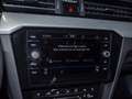 Volkswagen Passat Variant 1.4 TSI Hybrid GTE Navi ACC LED Schwarz - thumbnail 12