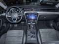 Volkswagen Passat Variant 1.4 TSI Hybrid GTE Navi ACC LED Schwarz - thumbnail 7