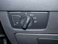 Volkswagen Passat Variant 1.4 TSI Hybrid GTE Navi ACC LED Schwarz - thumbnail 18