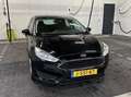 Ford Focus 1.0/trekhaak/android scherm/apple carplay/airco Zwart - thumbnail 13