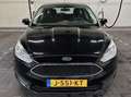 Ford Focus 1.0/trekhaak/android scherm/apple carplay/airco Zwart - thumbnail 1