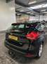 Ford Focus 1.0/trekhaak/android scherm/apple carplay/airco Zwart - thumbnail 3